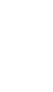 Logo - Serenite